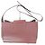 Cartier Must Line Turnlock Schultertasche Bordeaux - Ansicht 2