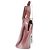 Cartier Must Line Turnlock Schultertasche Bordeaux - Ansicht 3