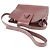 Cartier Must Line Turnlock Schultertasche Bordeaux - Ansicht 5