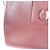 Cartier Must Line Turnlock Schultertasche Bordeaux - Ansicht 6