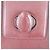 Cartier Must Line Turnlock Schultertasche Bordeaux - Ansicht 7