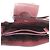Cartier Must Line Turnlock Schultertasche Bordeaux - Ansicht 8