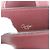 Cartier Must Line Turnlock Schultertasche Bordeaux - Ansicht 9