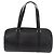 Borsa Soufflot Louis Vuitton in pelle Epi Nero