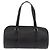 Borsa Soufflot Louis Vuitton in pelle Epi Nero - vista 2
