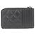 Tarjetero Chanel Timeless Classic Negro - vista 2