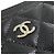 Tarjetero Chanel Timeless Classic Negro - vista 3