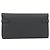 Hermès Hermes Kelly Classic Long Wallet Schwarz - Ansicht 2