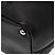 CHANEL Cambon Line Small Tote Bag Schwarz Weiß - Ansicht 7