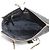 Prada Re-Edition 1995 Chain Shoulder Bag Schwarz - Ansicht 4