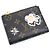 Cartera bi-fold Louis Vuitton Vivienne Portefeuille Lisa Castaño