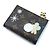 Cartera bi-fold Louis Vuitton Vivienne Portefeuille Lisa Castaño - vista 2
