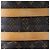 Borsa Boston Louis Vuitton Keepall 55 Marrone - vista 7