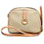 Céline Borsa a tracolla da donna Celine Beige