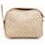 Céline Borsa a tracolla da donna Celine Beige - vista 2