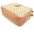 Céline Borsa a tracolla da donna Celine Beige - vista 3
