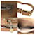 Céline Borsa a tracolla da donna Celine Beige - vista 7