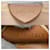 Céline Borsa a tracolla da donna Celine Beige - vista 8