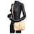 Céline Borsa a tracolla da donna Celine Beige - vista 9