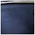 Borsa a tracolla CHANEL Deauville Chain Clutch Blu navy - vista 5