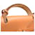 Hermès Borsa Hermes Herbag MM Beige - vista 5