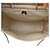 Hermès Borsa Hermes Herbag MM Beige - vista 6