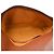 Borsa a Spalla Louis Vuitton Musette Tango Marrone - vista 6