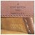 Borsa a Spalla Louis Vuitton Musette Tango Marrone - vista 8