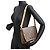 Borsa a Spalla Louis Vuitton Musette Tango Marrone - vista 9
