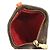 Pochette Partition Monogram Louis Vuitton M51901 para mujer Castaño - vista 10