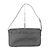 Everyday Borsa a Spalla Balenciaga BB Monogram Nero - vista 2