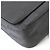 Everyday Borsa a Spalla Balenciaga BB Monogram Nero - vista 4
