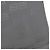 Everyday Borsa a Spalla Balenciaga BB Monogram Nero - vista 6