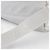 Christian Dior White Canvas and Leather Backpack - view 10