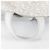 Christian Dior White Canvas and Leather Backpack - view 11