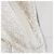 Christian Dior White Canvas and Leather Backpack - view 13