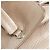 Borsa a mano in pelle rosa da donna Salvatore Ferragamo - vista 11