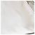 Borsa a tracolla COACH White Tassel Charm Bianco - vista 11