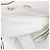 Borsa a tracolla COACH White Tassel Charm Bianco - vista 12