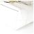 Borsa a tracolla COACH White Tassel Charm Bianco - vista 5