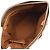 Louis Vuitton Cabas Piano Monogram Canvas medium Brown - view 4