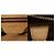 Louis Vuitton Cabas Piano Monogram Canvas medium Brown - view 5