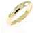 Anillo de alianza Tiffany & Co. Forever  - vista 1