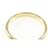 Anillo de alianza Tiffany & Co. Forever  - vista 3