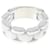 Chanel Ultra Collection Ring Medium  - Ansicht 1