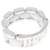 Chanel Ultra Collection Ring Medium  - Ansicht 2