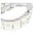 Chanel Ultra Collection Ring Medium  - Ansicht 3