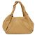 Borsa a Spalla Fendi Spy 8BR839 AYCT Beige - vista 2