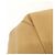 Borsa a Spalla Fendi Spy 8BR839 AYCT Beige - vista 3