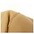 Borsa a Spalla Fendi Spy 8BR839 AYCT Beige - vista 4